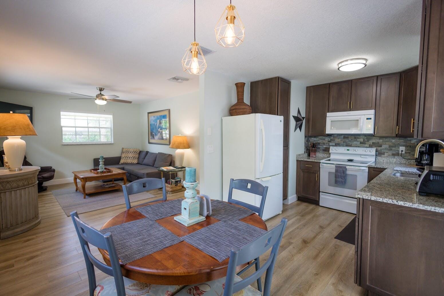 2120-2130 NE Flamingo Terrace, Jensen Beach, FL 34957 photo 2