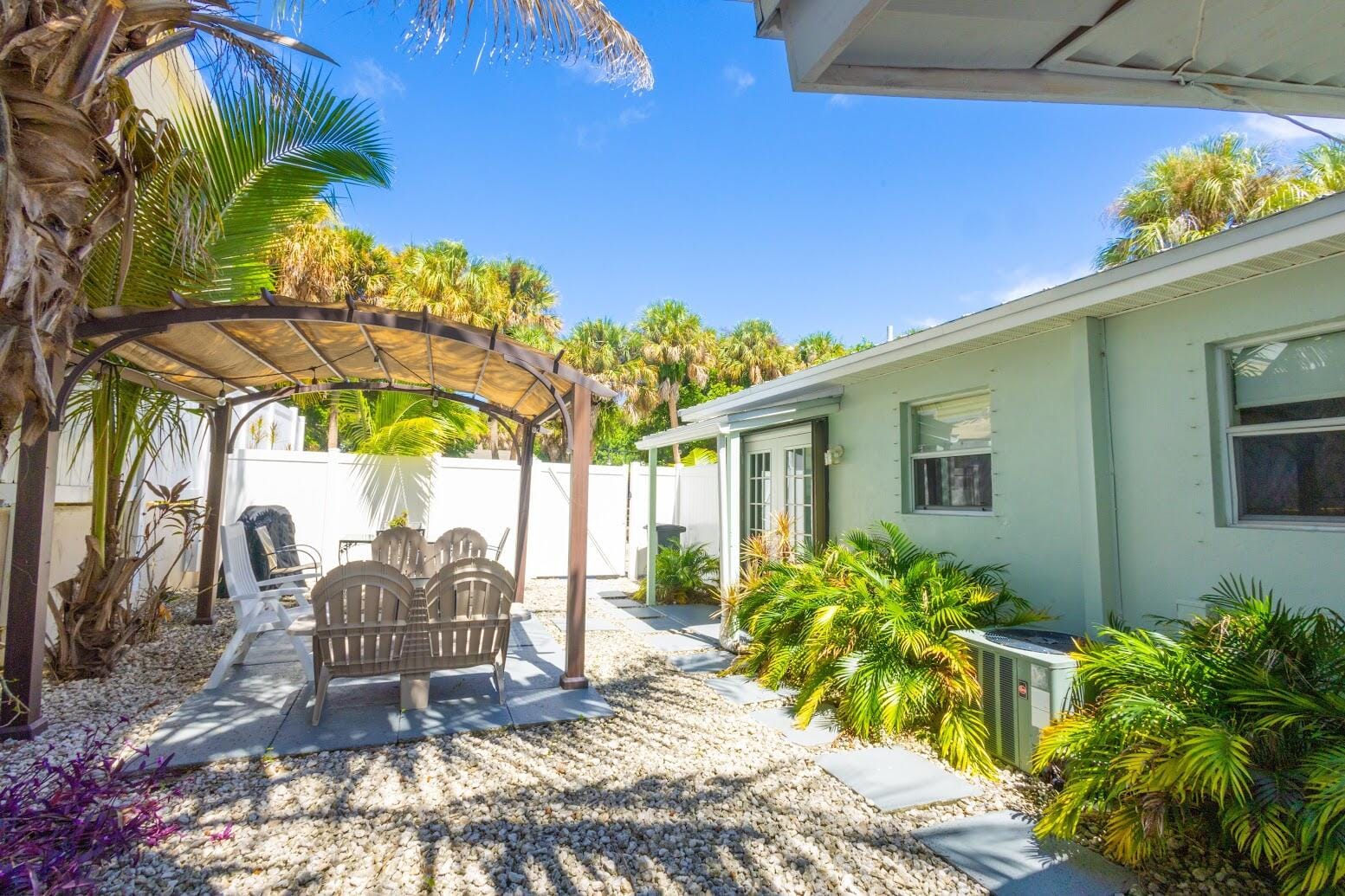 2120-2130 NE Flamingo Terrace, Jensen Beach, FL 34957 photo 11