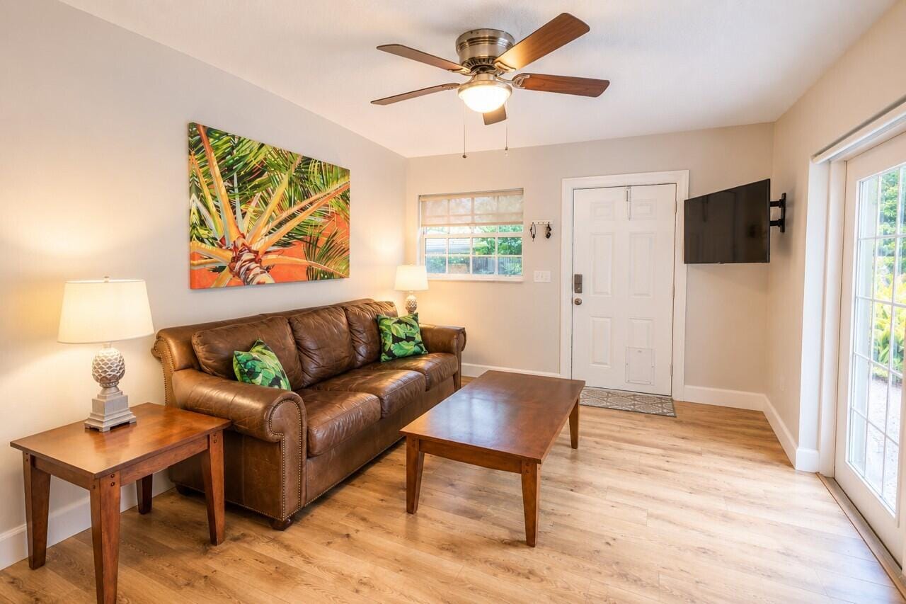 2120-2130 NE Flamingo Terrace, Jensen Beach, FL 34957 photo 13