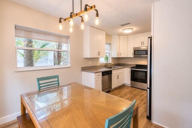 2120-2130 NE Flamingo Terrace, Jensen Beach, FL 34957 photo 14