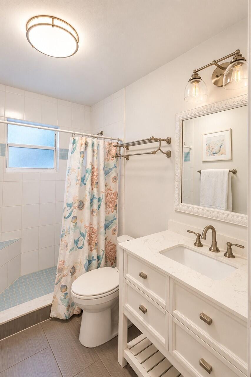 2120-2130 NE Flamingo Terrace, Jensen Beach, FL 34957 photo 20