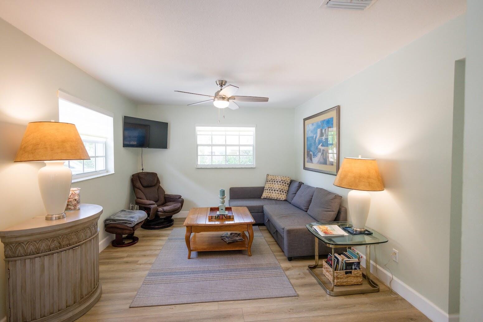 2120-2130 NE Flamingo Terrace, Jensen Beach, FL 34957 photo 3