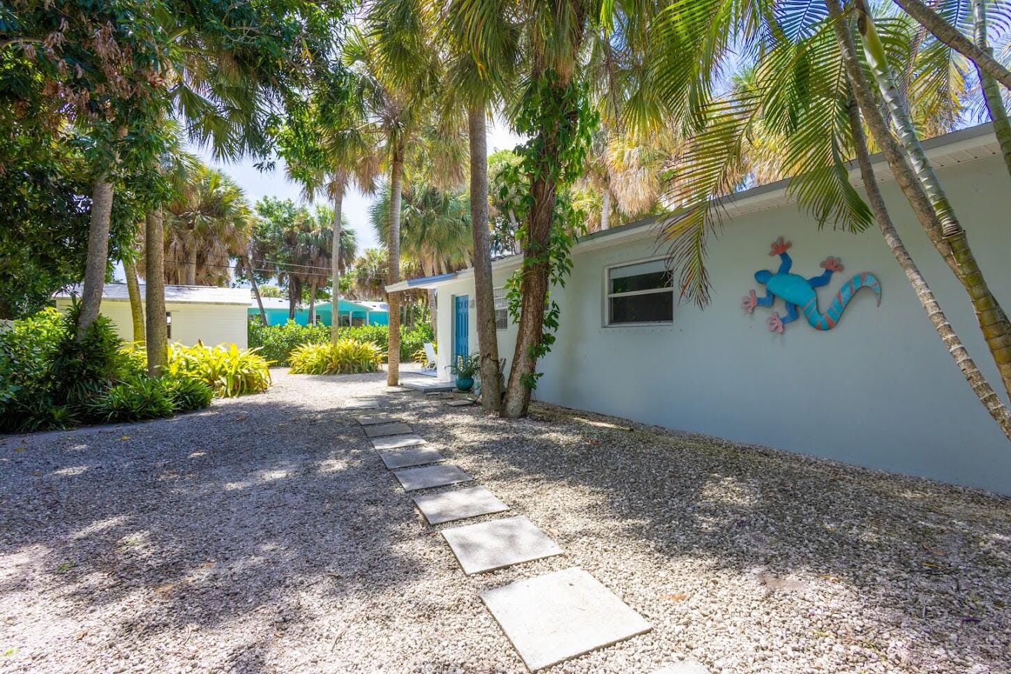 2120-2130 NE Flamingo Terrace, Jensen Beach, FL 34957 photo 21