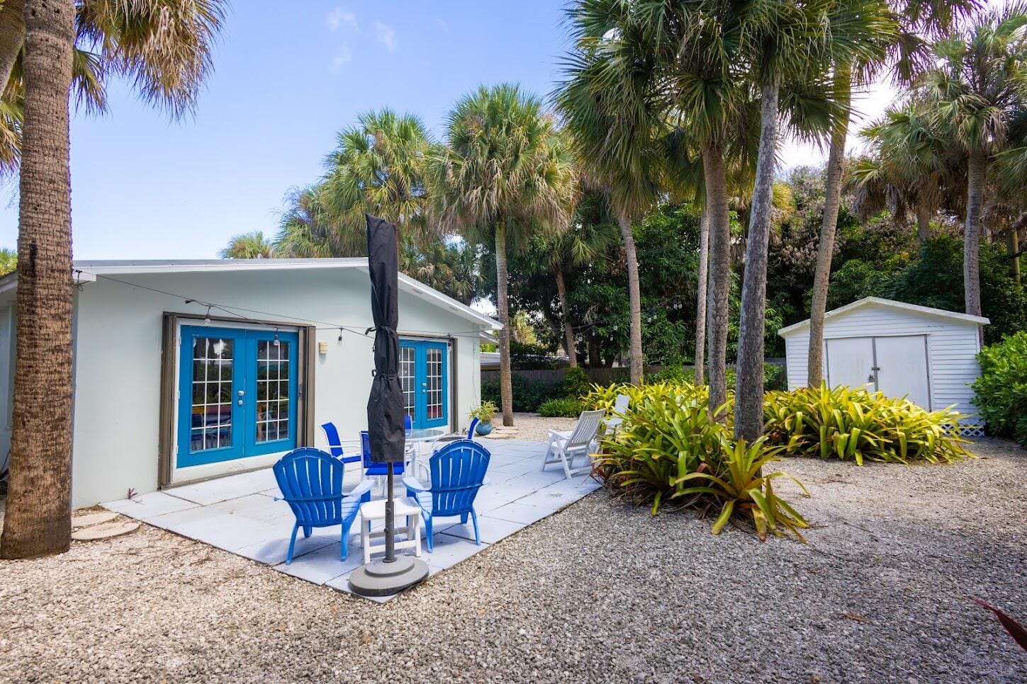 2120-2130 NE Flamingo Terrace, Jensen Beach, FL 34957 photo 22