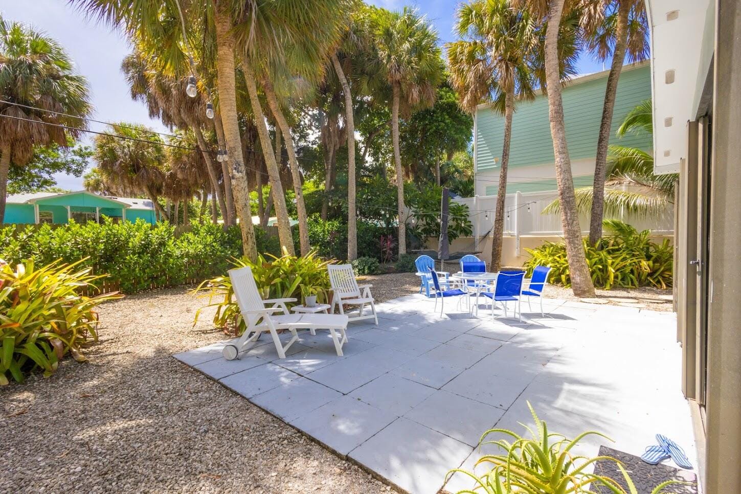 2120-2130 NE Flamingo Terrace, Jensen Beach, FL 34957 photo 23