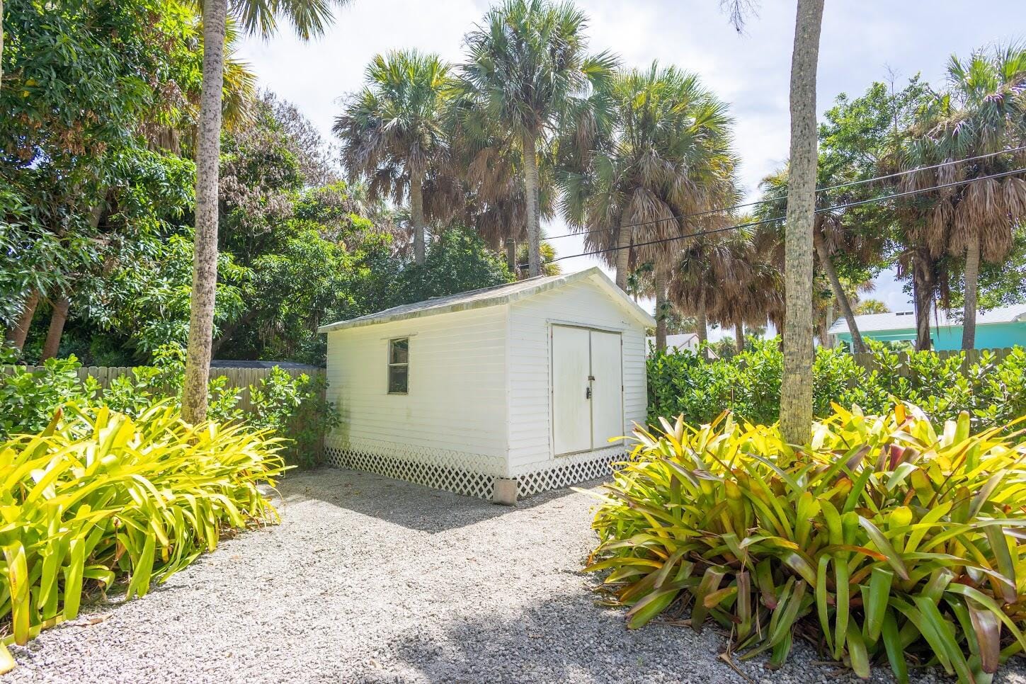 2120-2130 NE Flamingo Terrace, Jensen Beach, FL 34957 photo 24