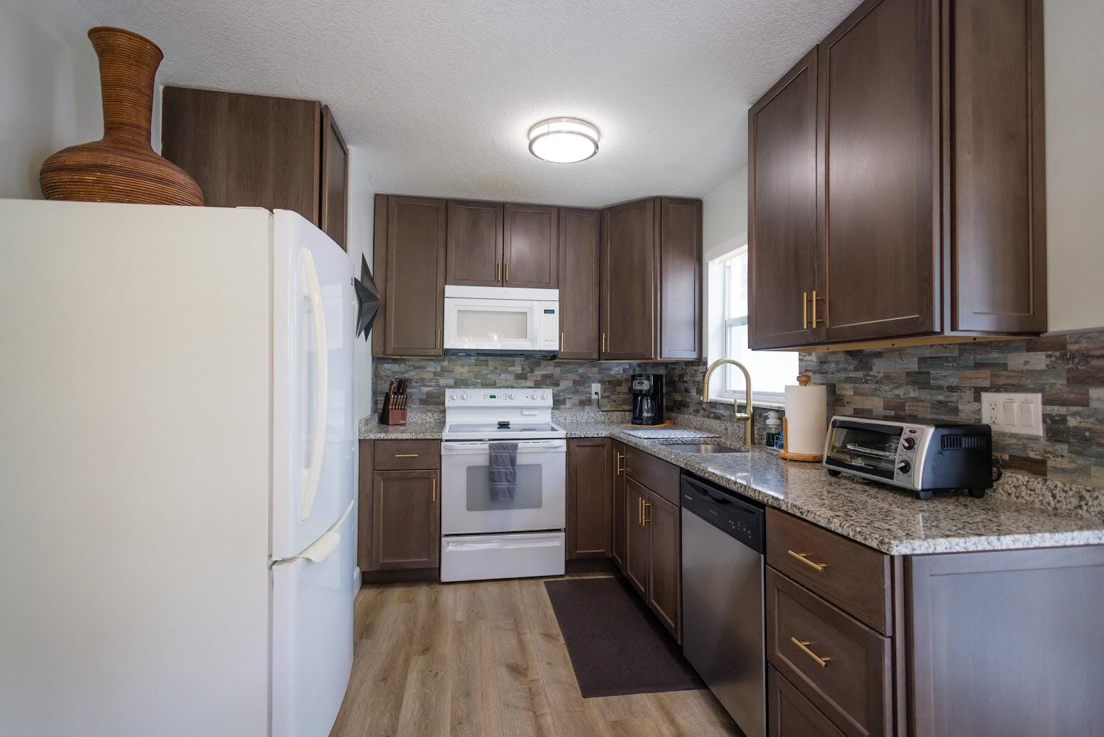 2120-2130 NE Flamingo Terrace, Jensen Beach, FL 34957 photo 4