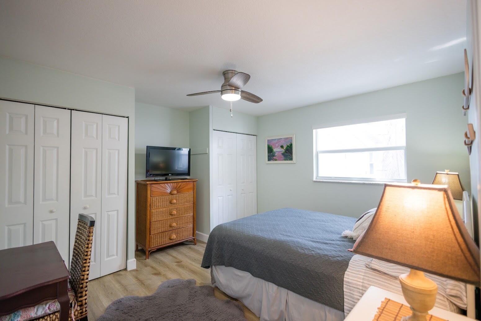 2120-2130 NE Flamingo Terrace, Jensen Beach, FL 34957 photo 6