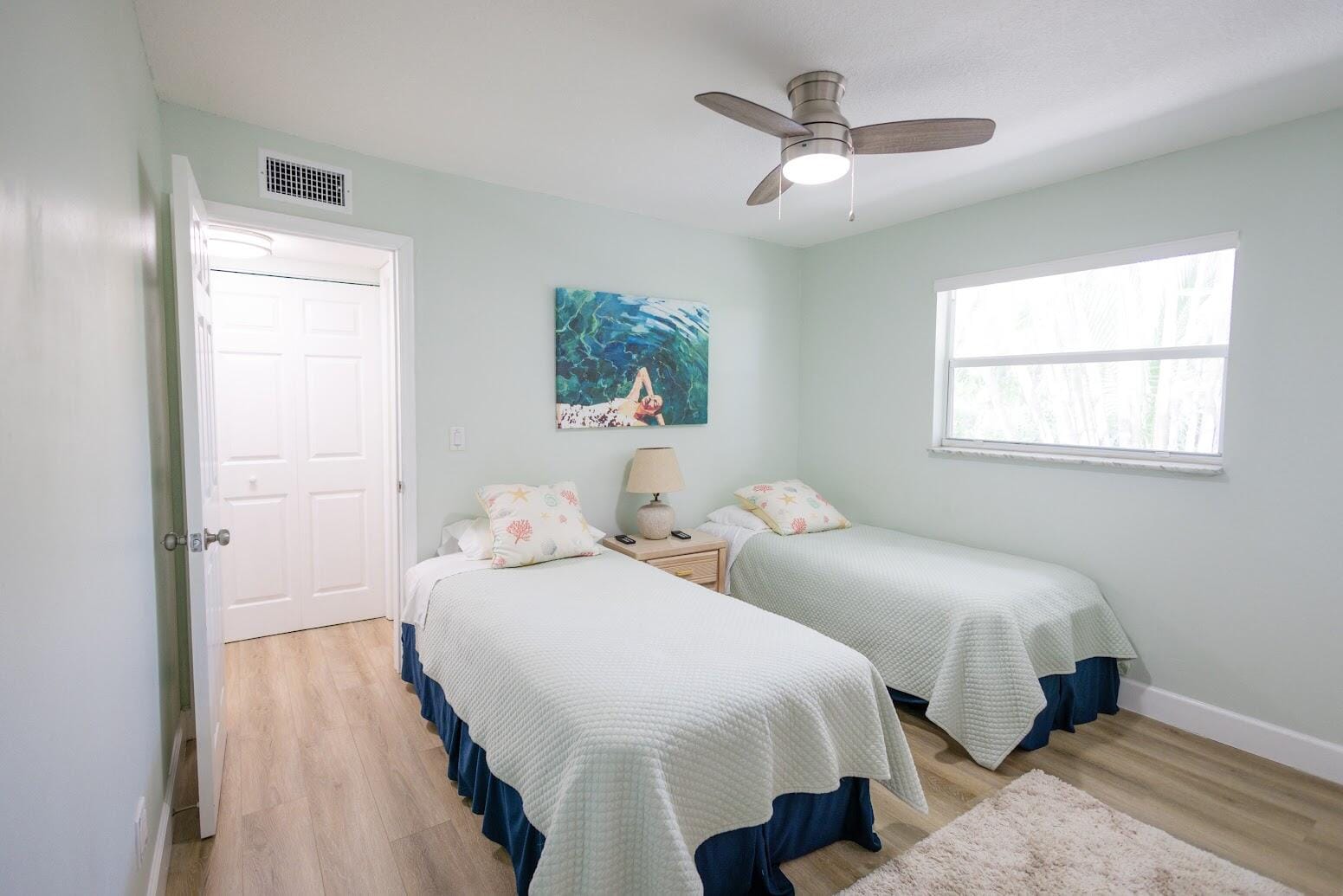 2120-2130 NE Flamingo Terrace, Jensen Beach, FL 34957 photo 7