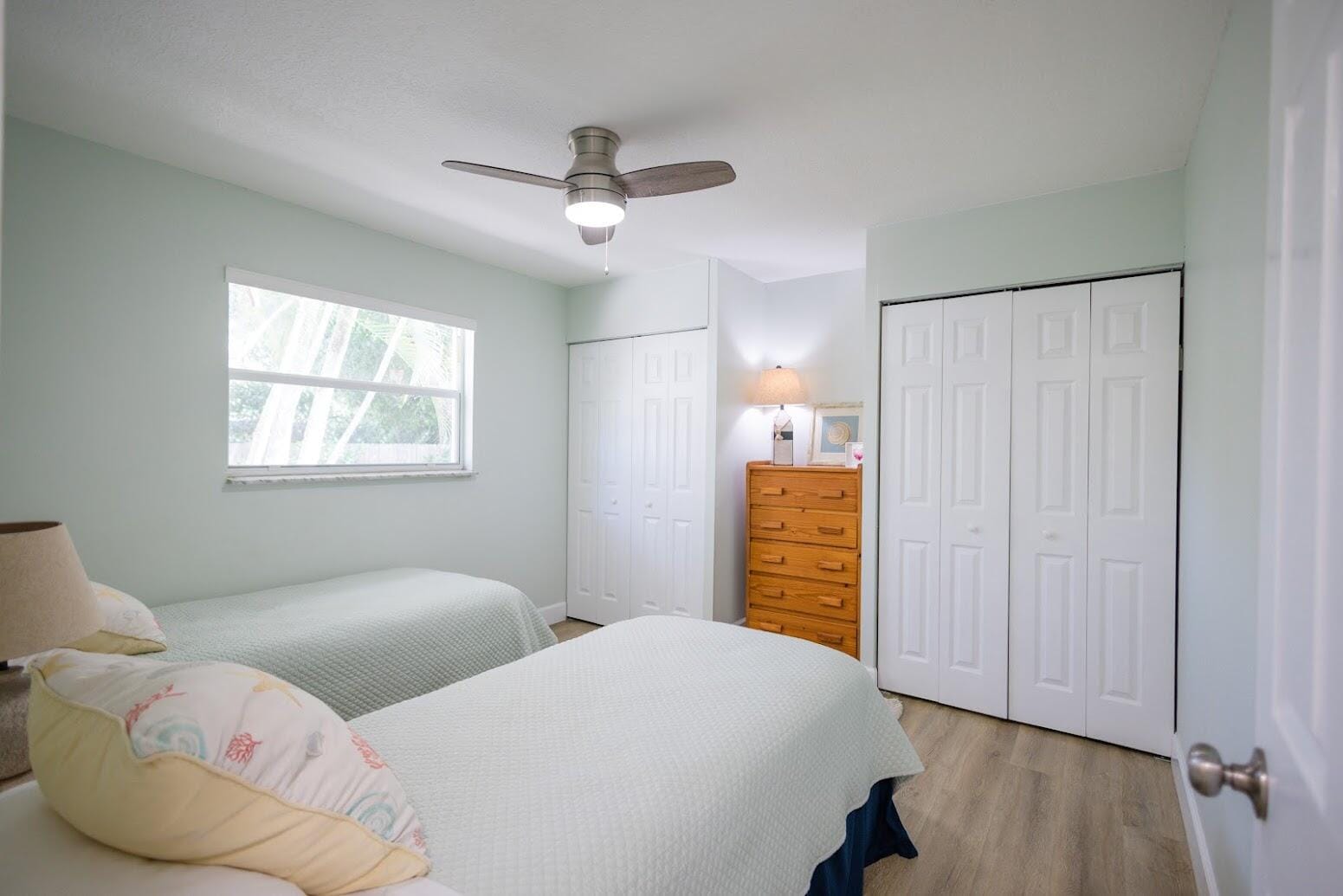 2120-2130 NE Flamingo Terrace, Jensen Beach, FL 34957 photo 8