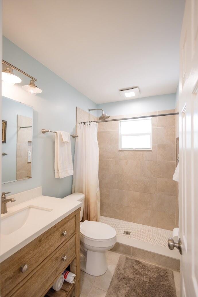 2120-2130 NE Flamingo Terrace, Jensen Beach, FL 34957 photo 9