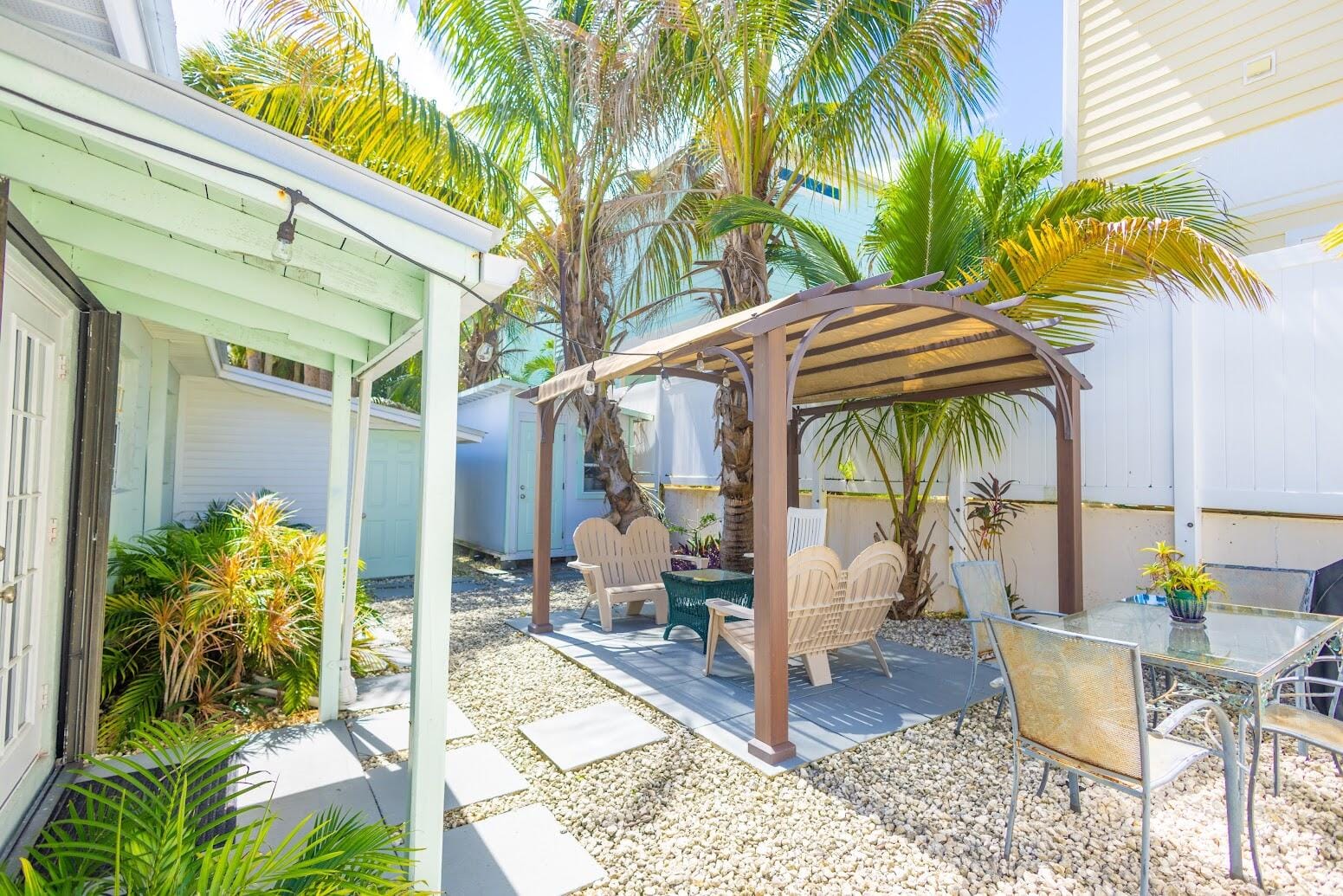2120-2130 NE Flamingo Terrace, Jensen Beach, FL 34957 photo 10