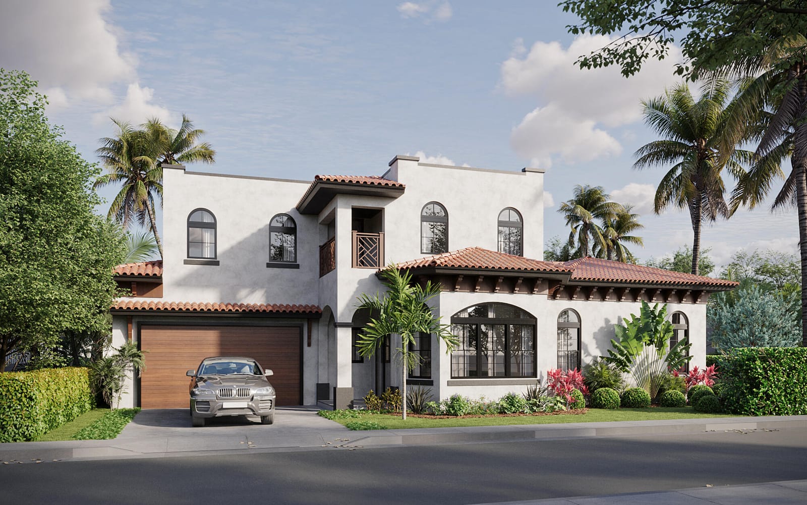 284 Lytton Court, West Palm Beach, FL 33405
