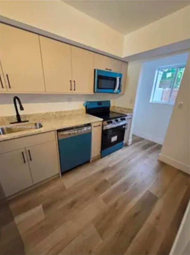 15124 SW 81st Street 102, Miami, FL 33193