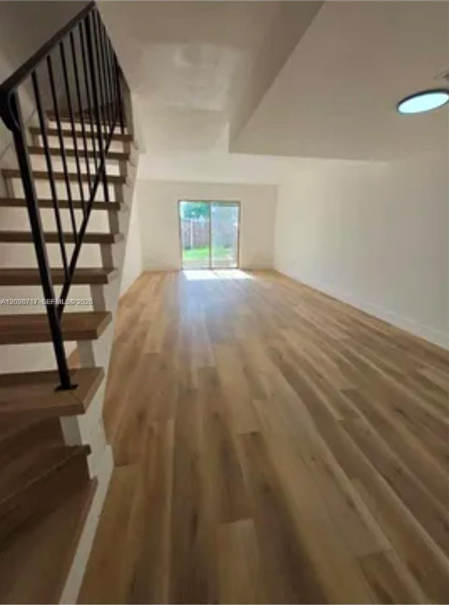 15124 SW 81st Street 102, Miami, FL 33193 photo 3