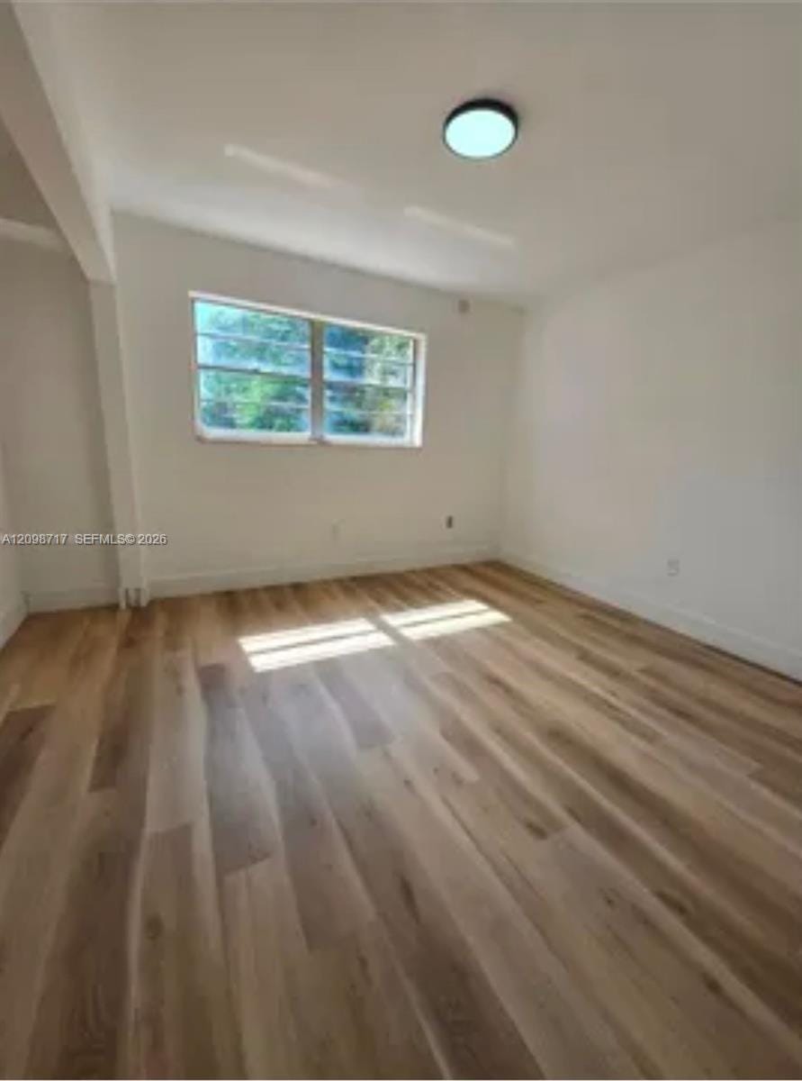 15124 SW 81st Street 102, Miami, FL 33193 photo 6