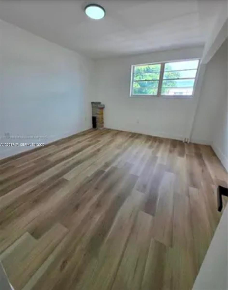 15124 SW 81st Street 102, Miami, FL 33193 photo 7