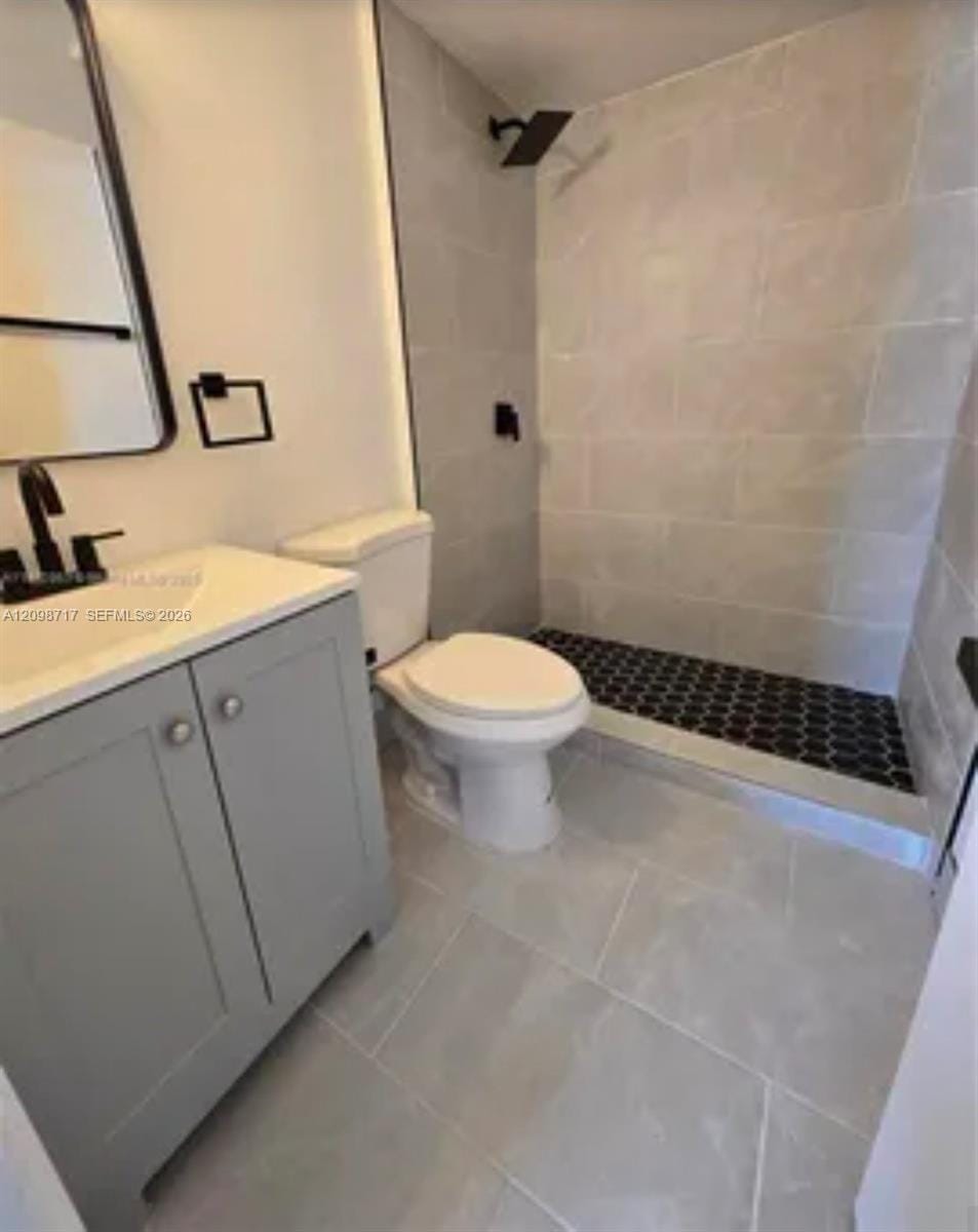 15124 SW 81st Street 102, Miami, FL 33193 photo 8