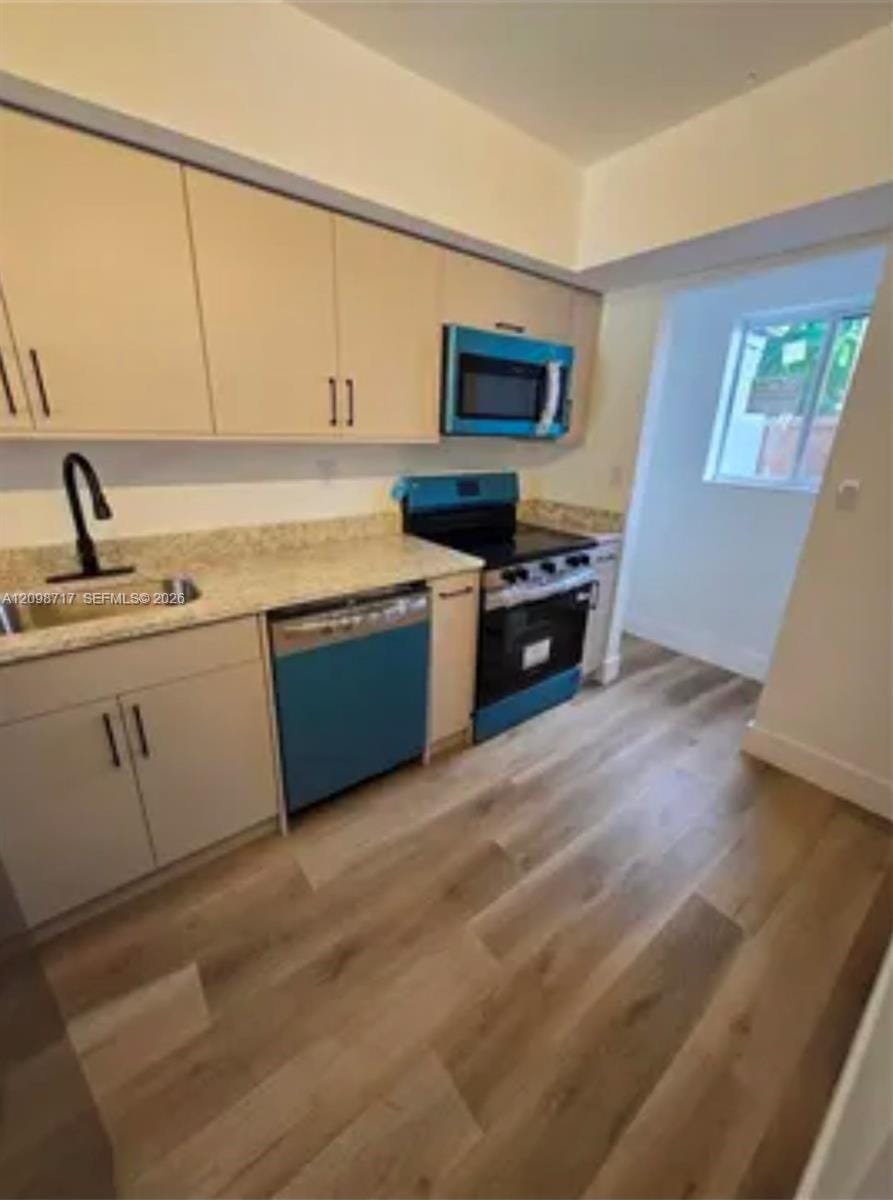 15124 SW 81st Street 102, Miami, FL 33193