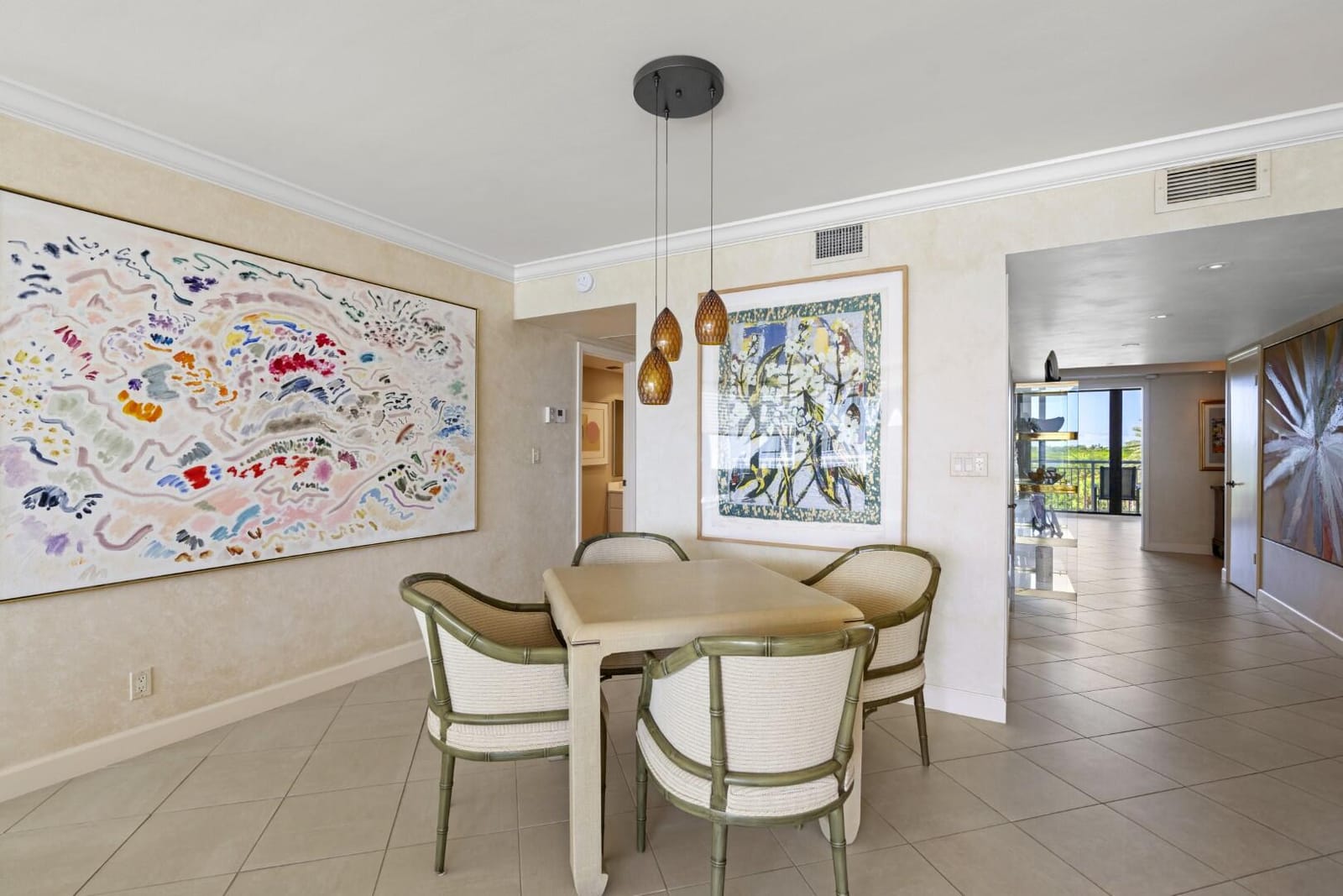 2600 S OCEAN Boulevard 303W, Palm Beach, FL 33480 photo 11