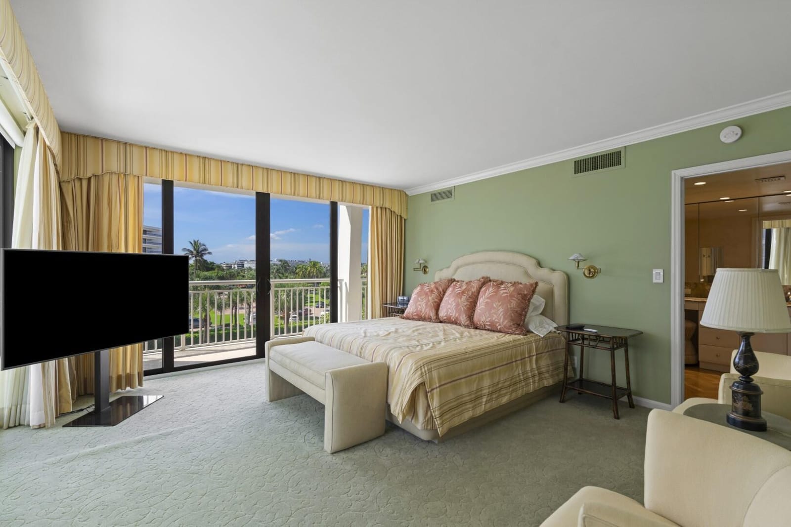 2600 S OCEAN Boulevard 303W, Palm Beach, FL 33480 photo 12