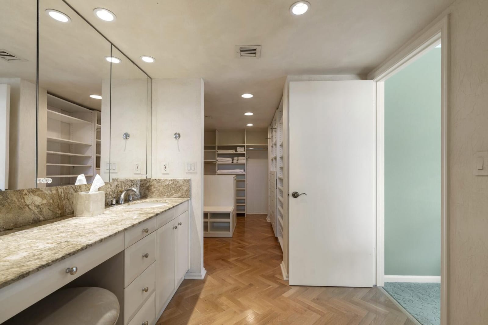 2600 S OCEAN Boulevard 303W, Palm Beach, FL 33480 photo 13