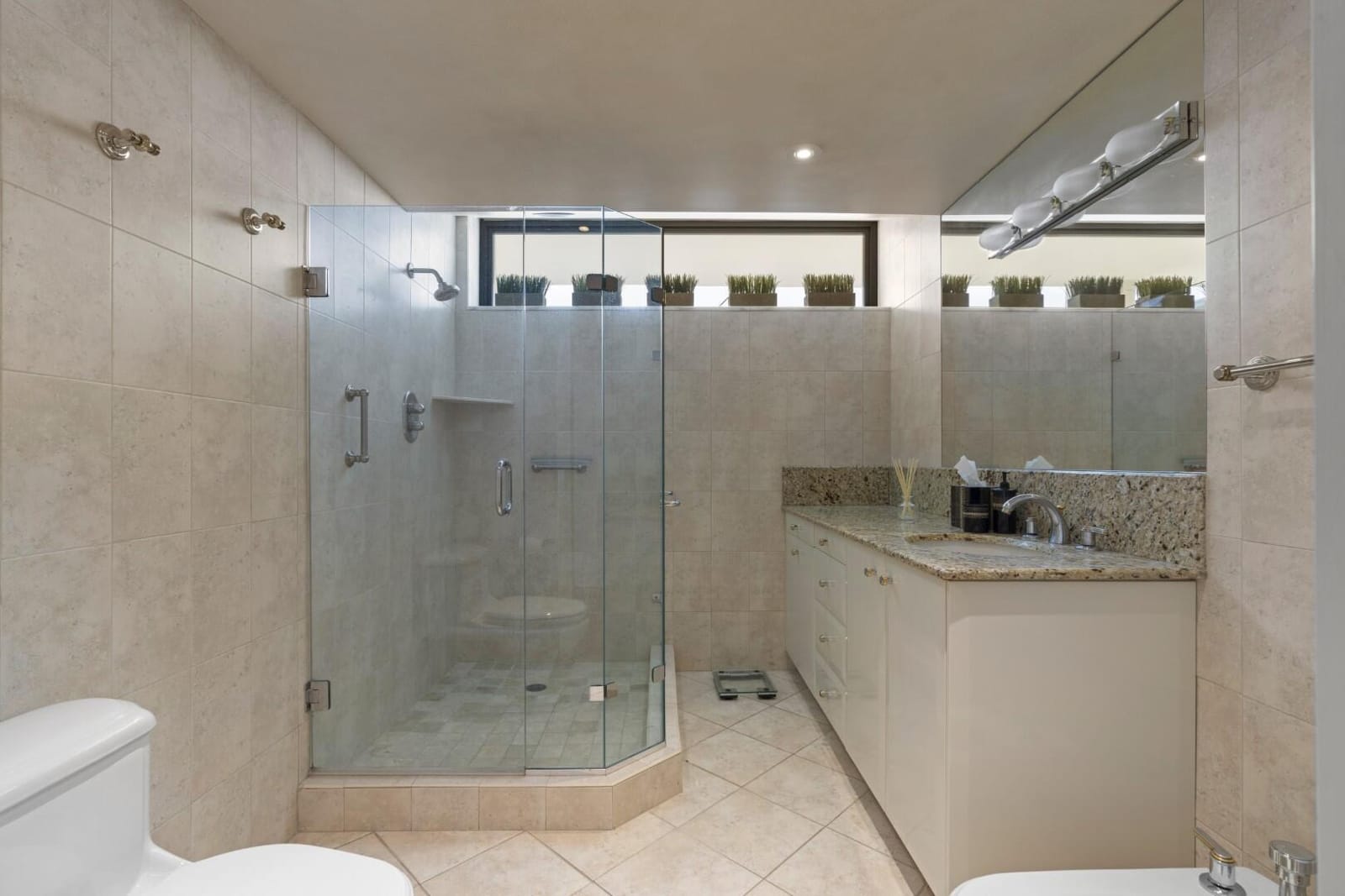 2600 S OCEAN Boulevard 303W, Palm Beach, FL 33480 photo 14