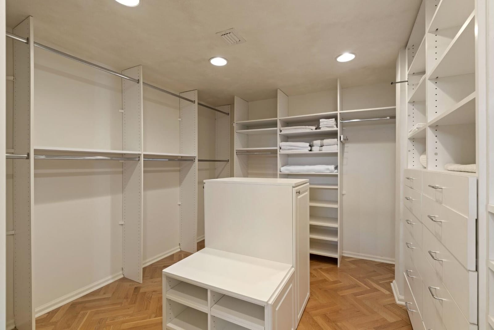 2600 S OCEAN Boulevard 303W, Palm Beach, FL 33480 photo 15