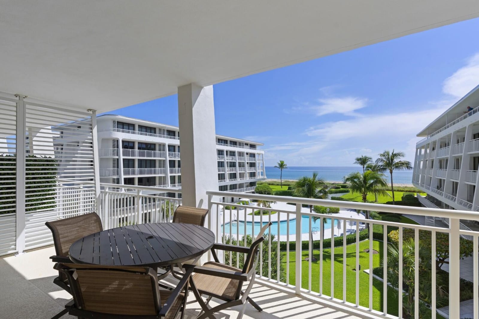 2600 S OCEAN Boulevard 303W, Palm Beach, FL 33480 photo 16