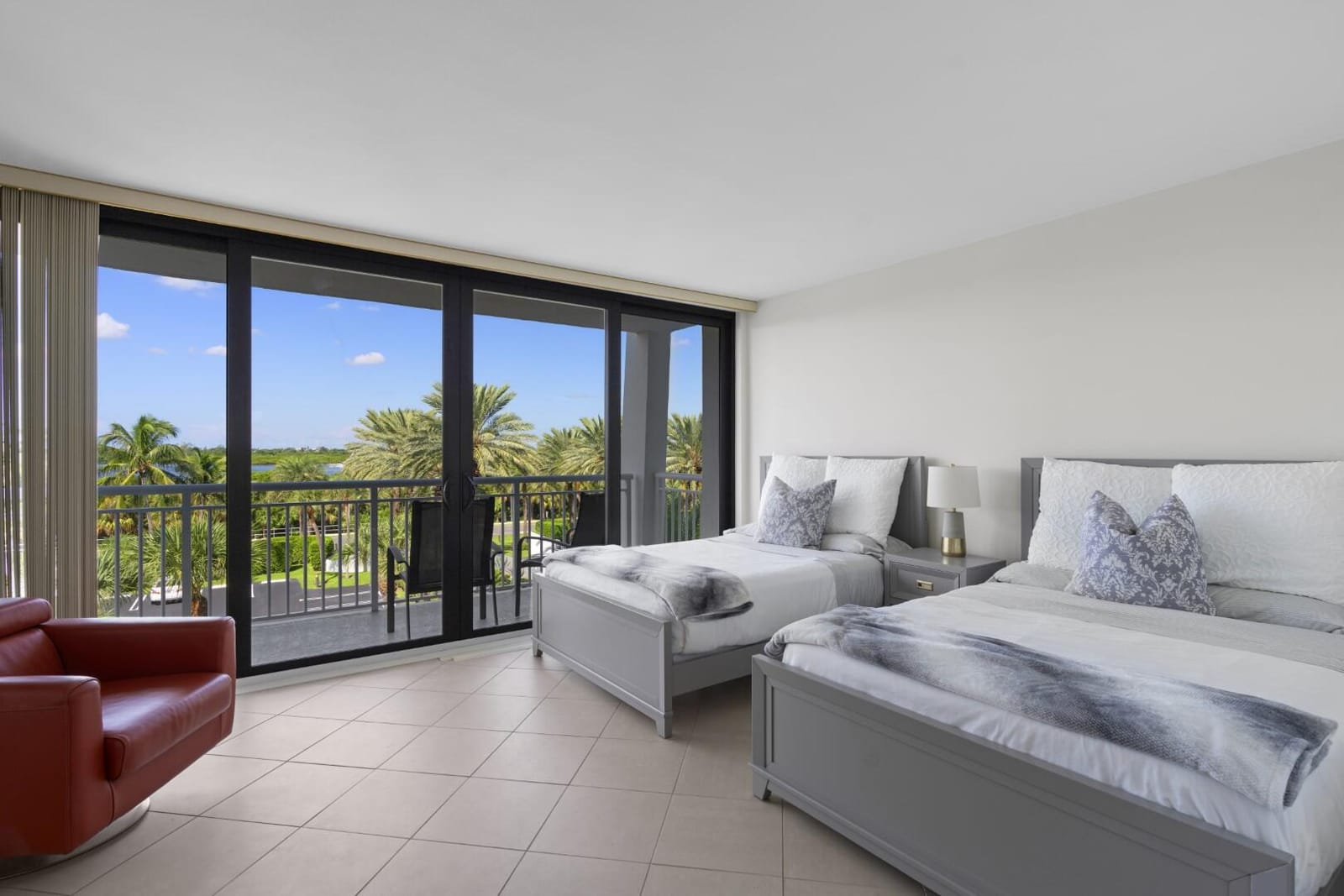 2600 S OCEAN Boulevard 303W, Palm Beach, FL 33480 photo 17