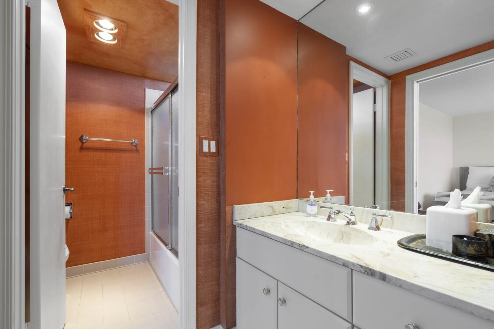 2600 S OCEAN Boulevard 303W, Palm Beach, FL 33480 photo 18