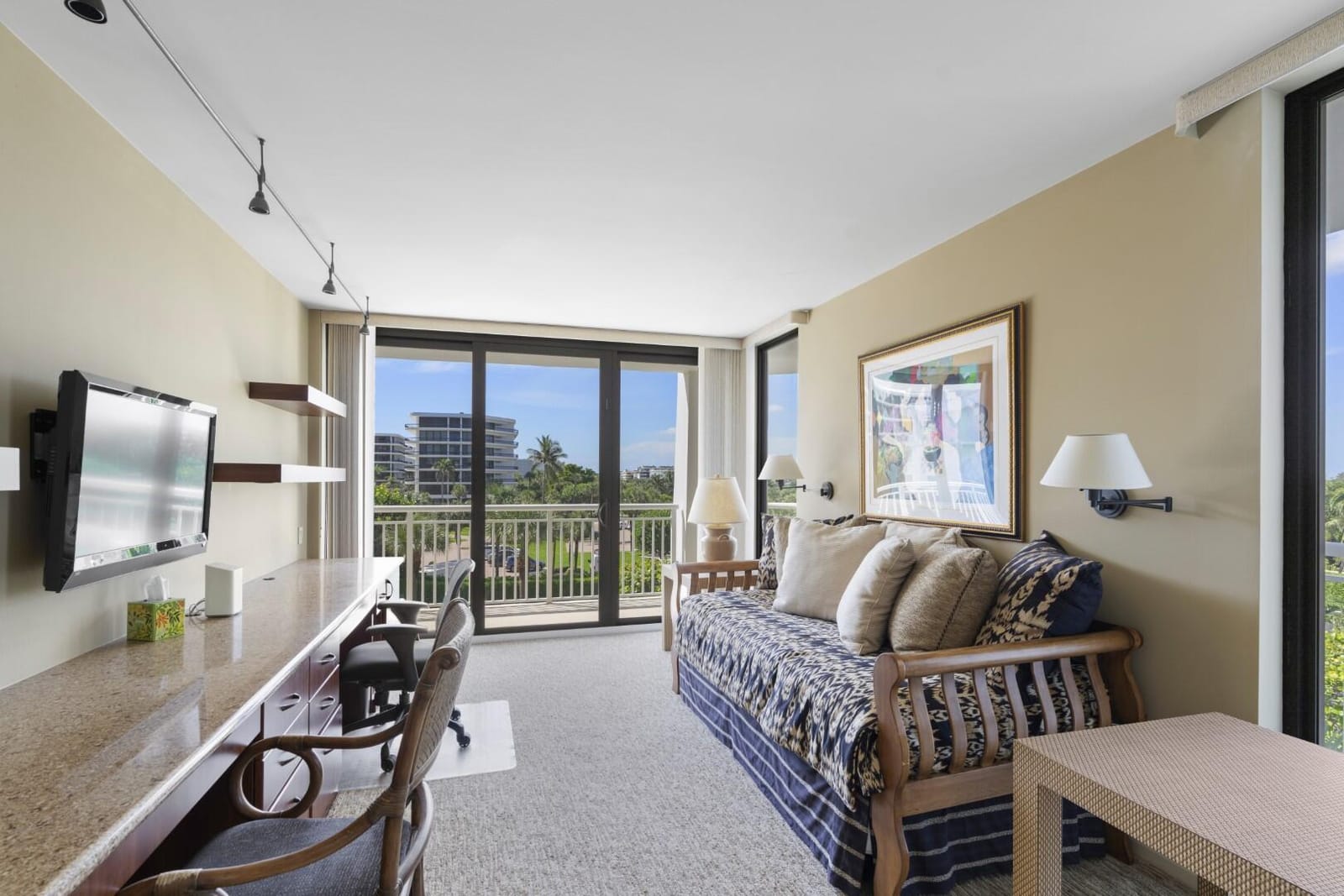 2600 S OCEAN Boulevard 303W, Palm Beach, FL 33480 photo 19