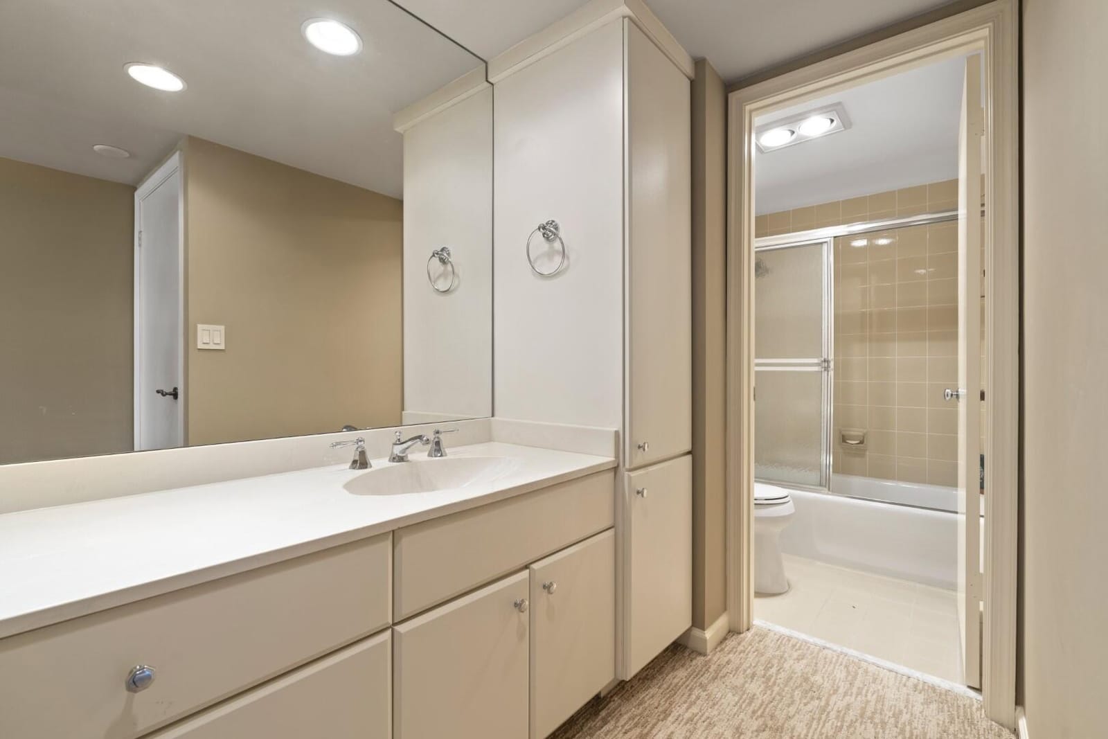 2600 S OCEAN Boulevard 303W, Palm Beach, FL 33480 photo 20