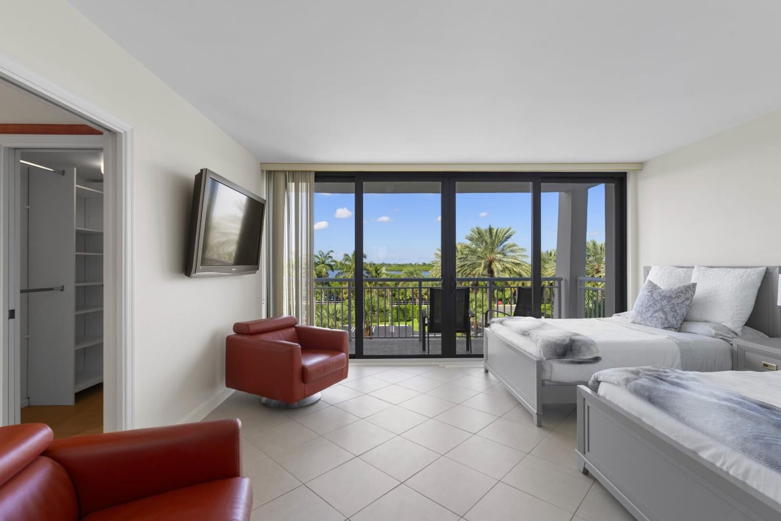2600 S OCEAN Boulevard 303W, Palm Beach, FL 33480 photo 3