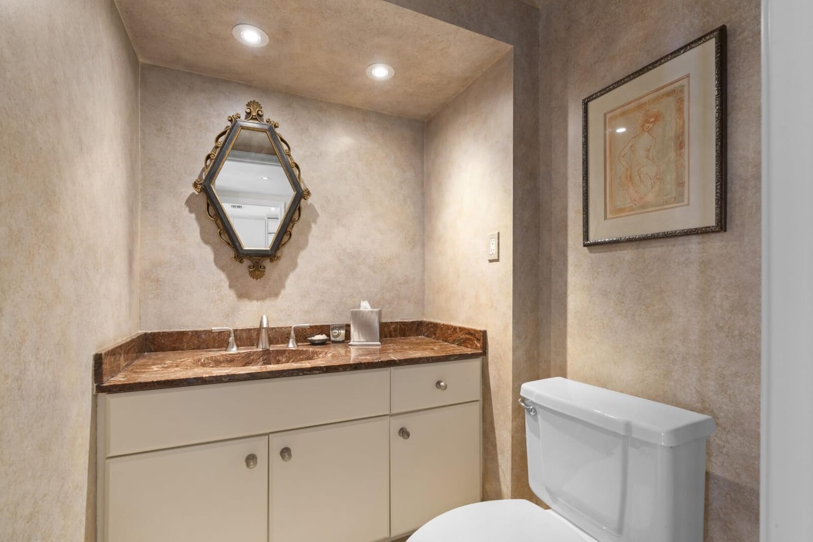2600 S OCEAN Boulevard 303W, Palm Beach, FL 33480 photo 21