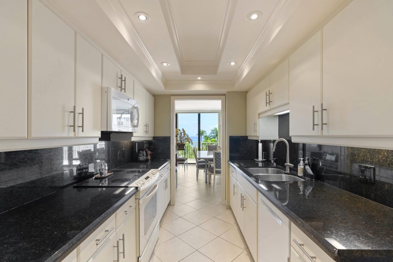 2600 S OCEAN Boulevard 303W, Palm Beach, FL 33480 photo 22