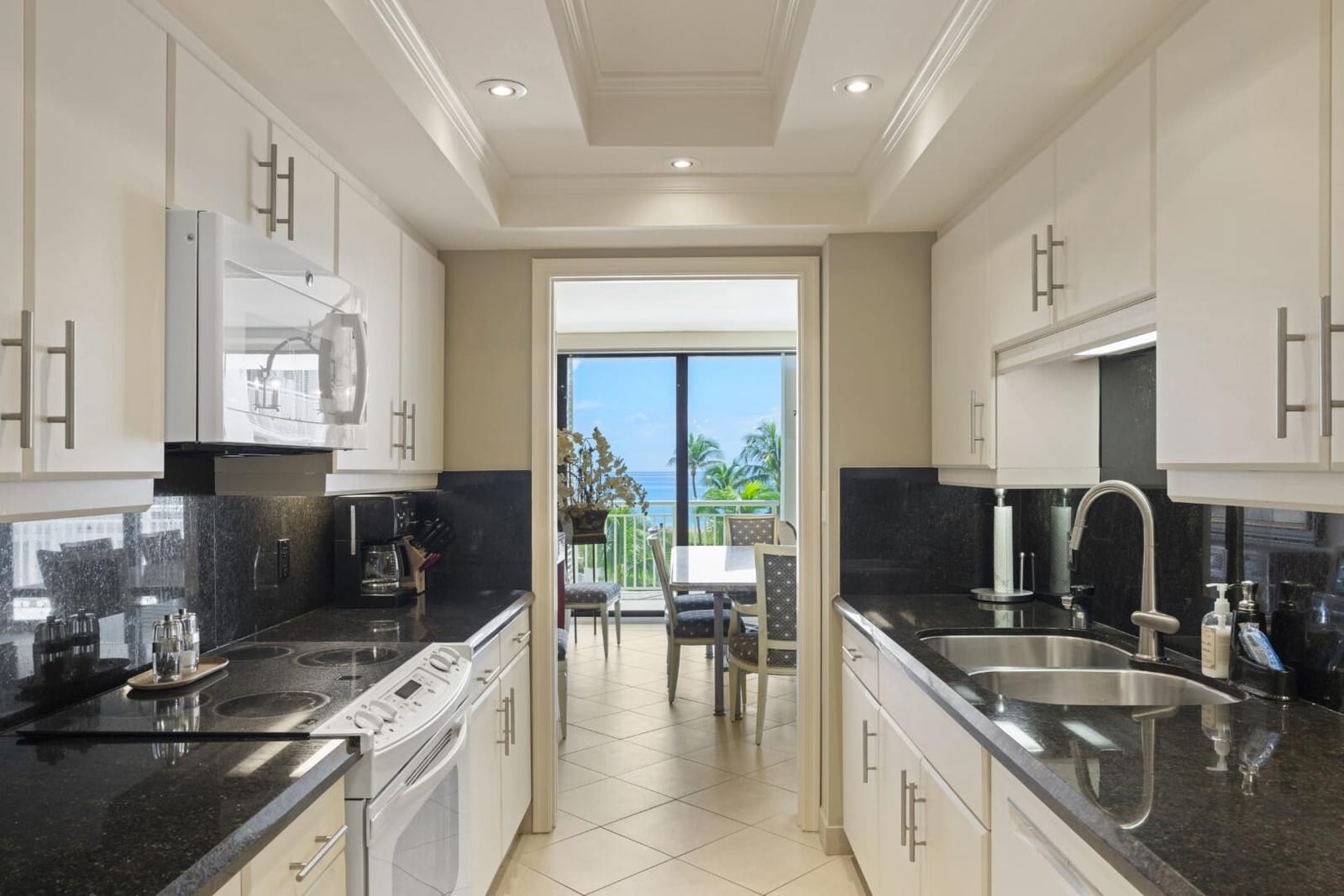 2600 S OCEAN Boulevard 303W, Palm Beach, FL 33480 photo 23