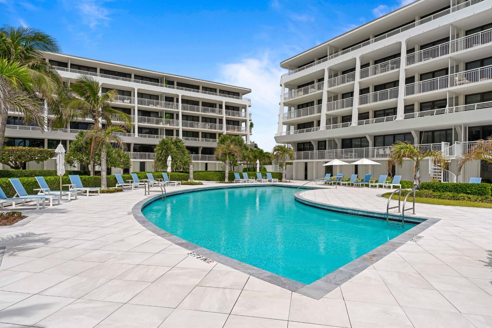 2600 S OCEAN Boulevard 303W, Palm Beach, FL 33480 photo 25