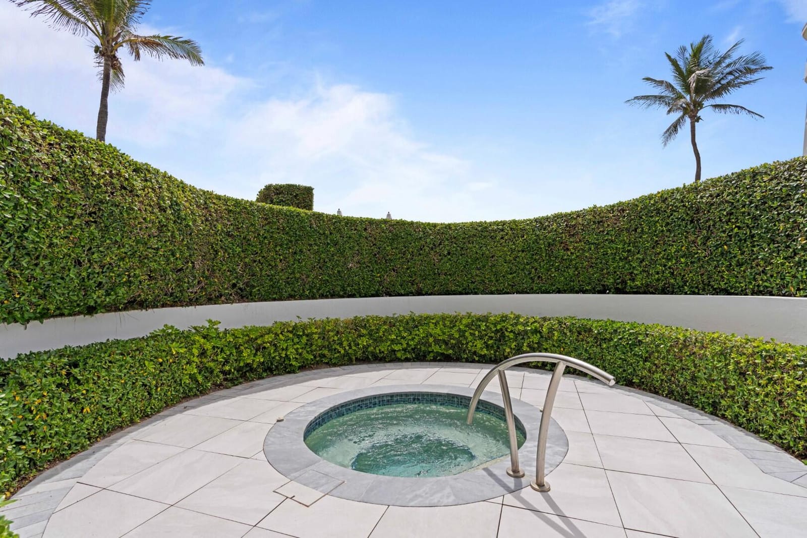 2600 S OCEAN Boulevard 303W, Palm Beach, FL 33480 photo 26