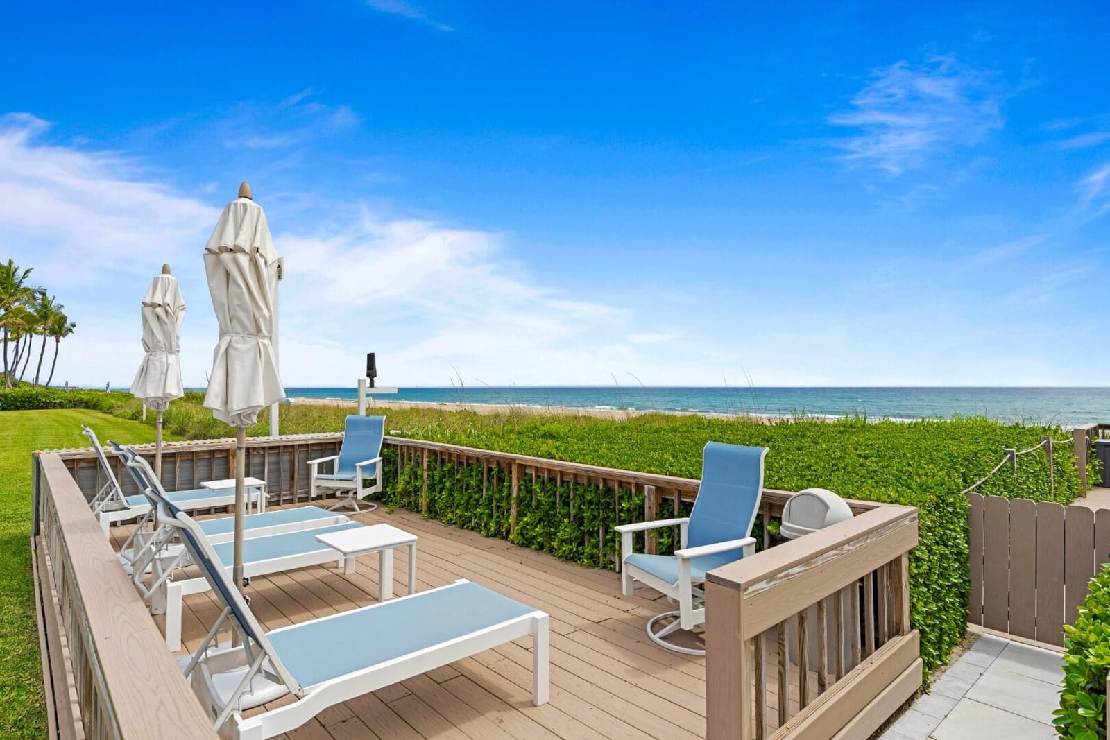 2600 S OCEAN Boulevard 303W, Palm Beach, FL 33480 photo 27