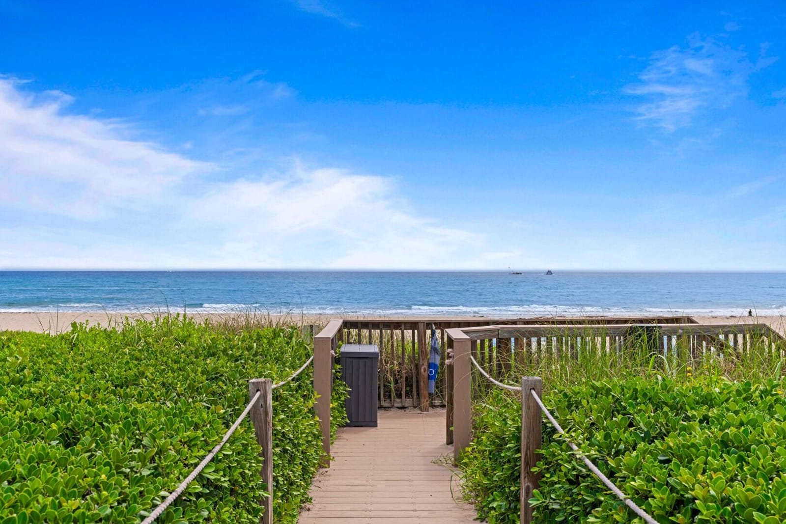2600 S OCEAN Boulevard 303W, Palm Beach, FL 33480 photo 28