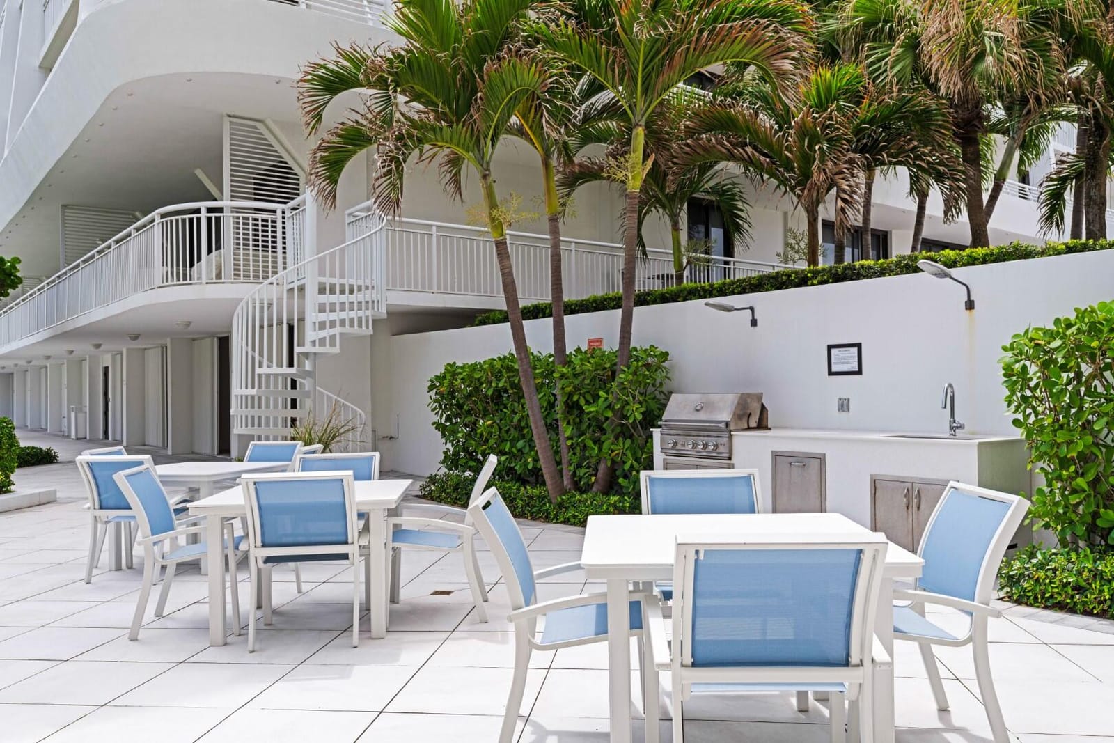 2600 S OCEAN Boulevard 303W, Palm Beach, FL 33480 photo 30