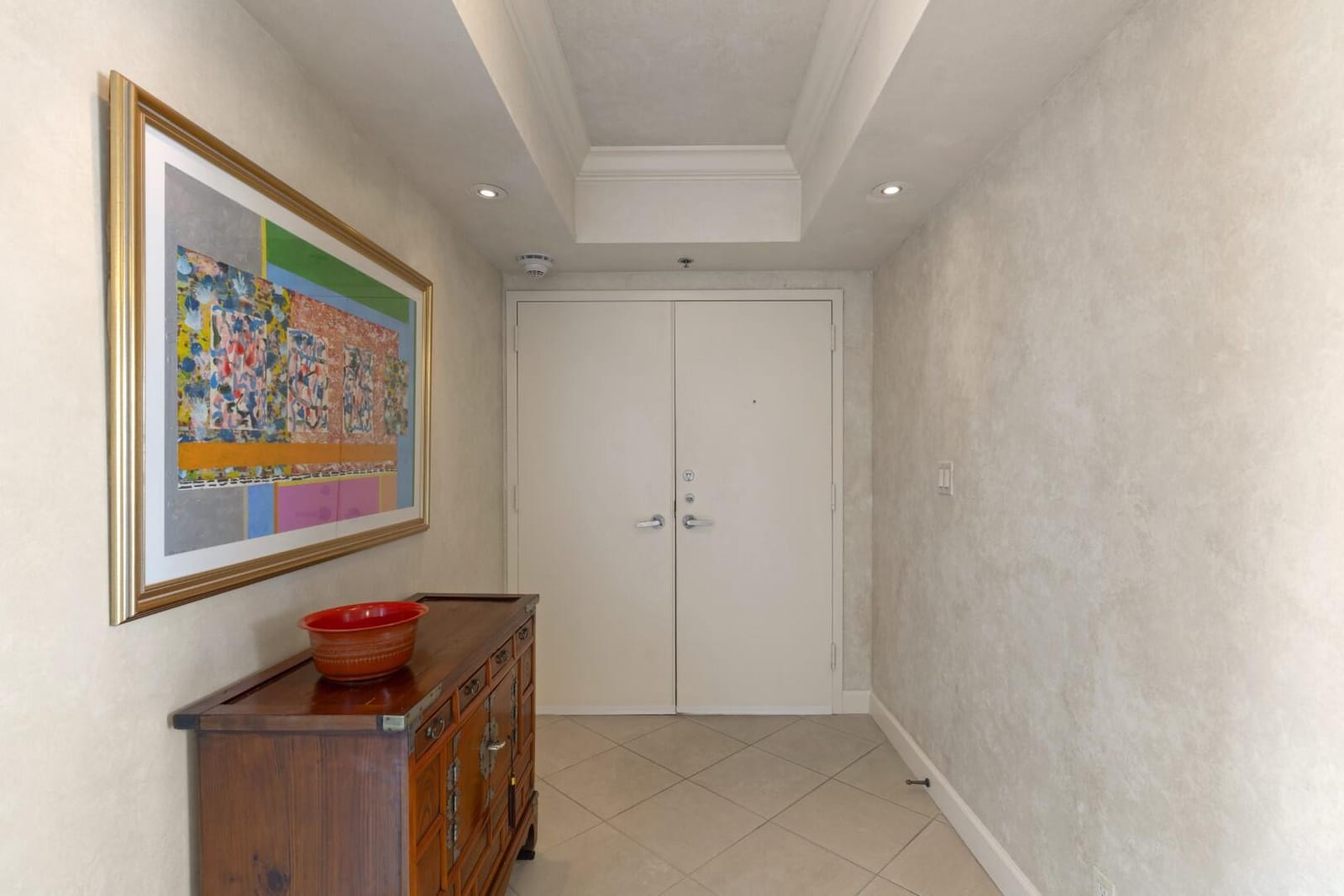 2600 S OCEAN Boulevard 303W, Palm Beach, FL 33480 photo 4