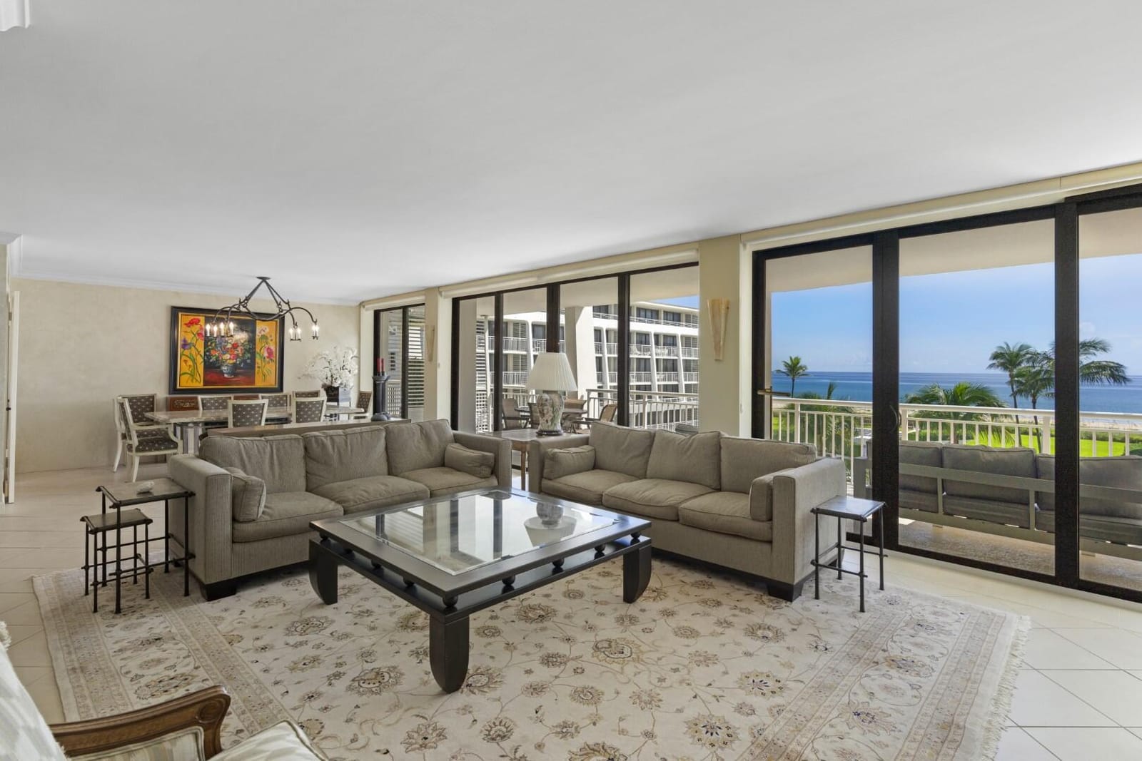2600 S OCEAN Boulevard 303W, Palm Beach, FL 33480 photo 5