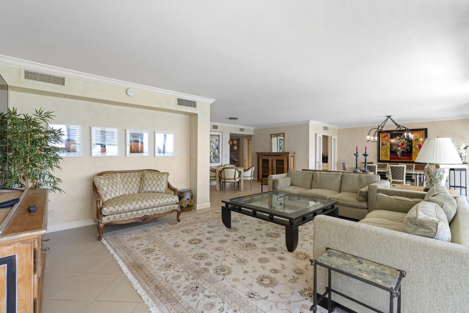 2600 S OCEAN Boulevard 303W, Palm Beach, FL 33480 photo 6