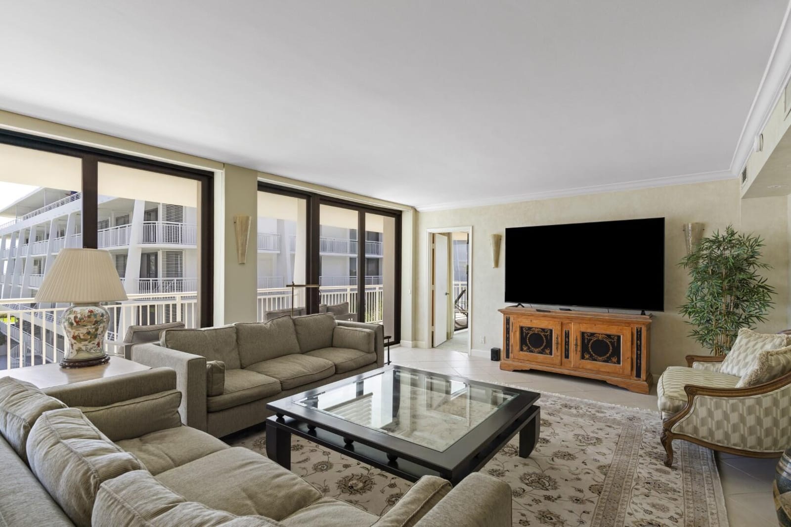 2600 S OCEAN Boulevard 303W, Palm Beach, FL 33480 photo 7
