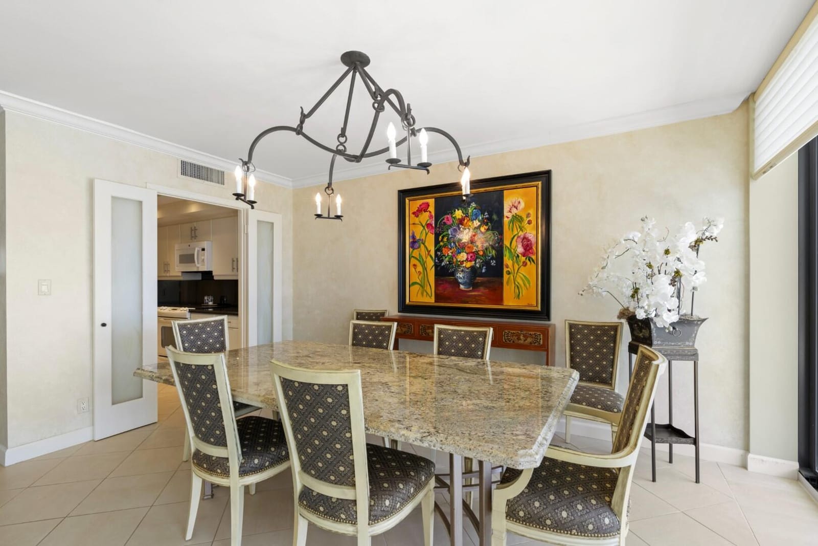 2600 S OCEAN Boulevard 303W, Palm Beach, FL 33480 photo 8