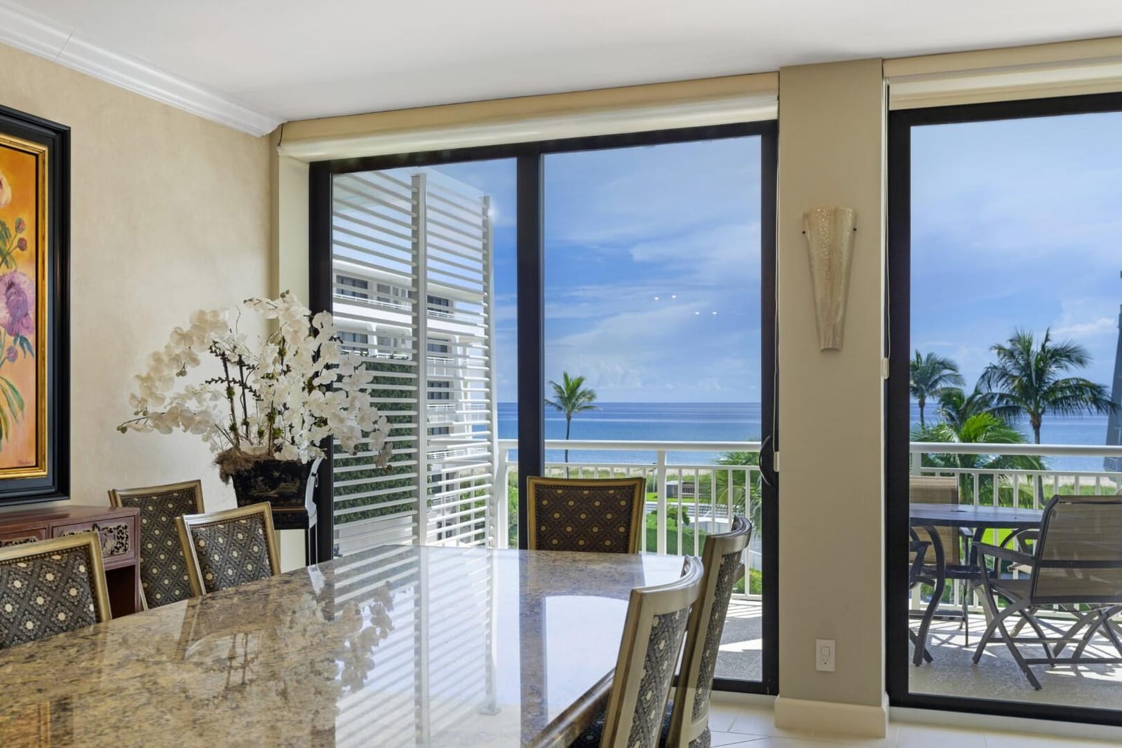 2600 S OCEAN Boulevard 303W, Palm Beach, FL 33480 photo 9