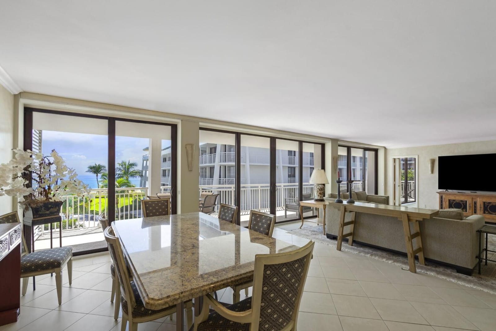 2600 S OCEAN Boulevard 303W, Palm Beach, FL 33480 photo 10