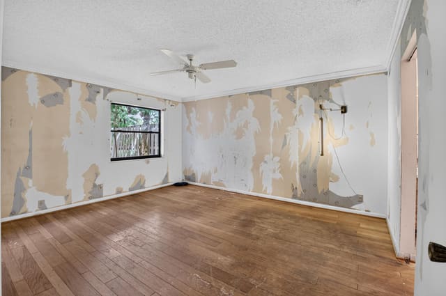 772 NW 25th Avenue, Delray Beach, FL 33445
